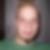 Profilbild von Stefan Scholz