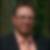 Profilbild von Joerg Wolters