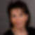 Profilbild von Anja Wilhelm