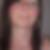 Profilbild von Arite Albrecht