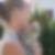 Profilbild von Katrin Weber