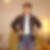 Profilbild von Mustafa Ugur Ergin