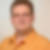 Profilbild von Rico Förster