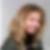 Profilbild von Claudia Niemeyer