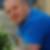 Profilbild von Chris Penz