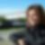 Profilbild von Melanie Strecker