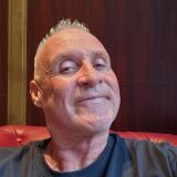 Profilfoto von Jörg Vespermann