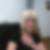 Profilbild von Monika Lässer