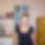 Profilbild von Anne Finning