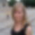 Profilbild von Carolin Lindner
