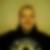 Profilbild von Stefan Eichner