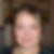Profilbild von Ilka Bukow