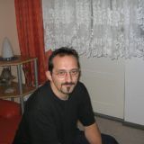 Profilfoto von Mario Lade