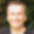 Profilbild von Peter Schulz