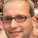 Profilfoto von Luis Afonso Cruz