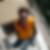 Profilbild von Sven Dr. Gutow