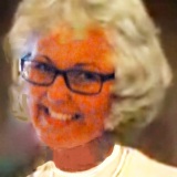 Profilfoto von Ulrika Schmid