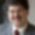 Profilbild von Joachim Donnerstag