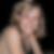 Profilbild von Korinna Guth