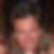 Profilbild von Antje Gerhartz