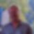 Profilbild von Bernd Marquering