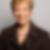 Profilbild von Anita Finke