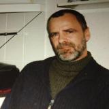 Profilfoto von Andreas Körner