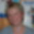 Profilbild von Heike Bartsch
