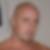 Profilbild von Thomas Lechler
