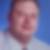 Profilbild von Johann Hildebrandt