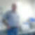 Profilbild von Joachim Mannsbarth