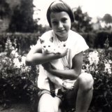 Profilfoto von Maren Woerdemann