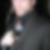 Profilbild von Klaus Gottlieb