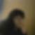Profilbild von Britta Johannsen