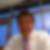 Profilbild von Stephen Reith