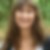 Profilbild von Sabine Drachenberg