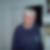 Profilbild von Wilfried Faßbender