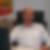 Profilbild von Rickmer Hatecke