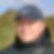 Profilbild von Dietmar Theisen
