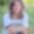 Profilbild von Melanie Heerwig
