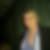 Profilbild von Anja Petersen