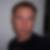 Profilbild von Thomas Fiedler