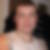 Profilbild von Christian Herbst