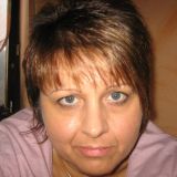 Profilfoto von Andrea Bott