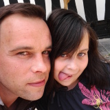 Profilfoto von Ronny Nebel