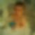 Profilbild von Heinz-Otto Thomas