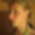 Profilbild von Carina Golz