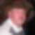 Profilbild von Ralf Reyer