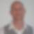 Profilbild von Karsten Wolter