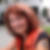 Profilbild von Roswitha Möller